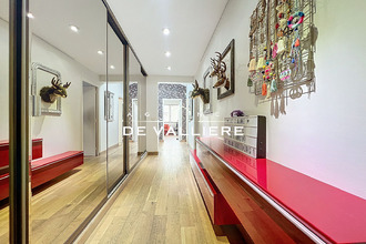 achat maison nanterre 92000