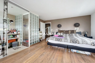 achat maison nanterre 92000