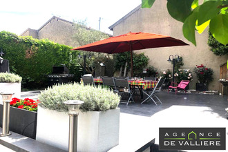 achat maison nanterre 92000