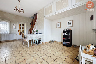 achat maison nanterre 92000