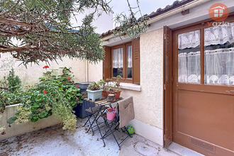 achat maison nanterre 92000