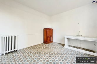 achat maison nanterre 92000