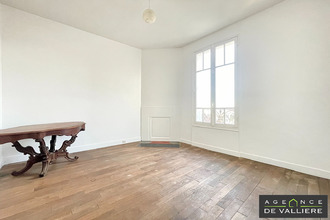 achat maison nanterre 92000