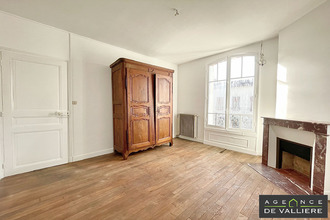 achat maison nanterre 92000