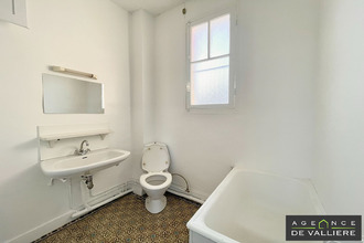 achat maison nanterre 92000