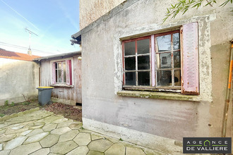 achat maison nanterre 92000