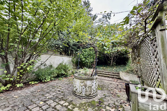 achat maison nanterre 92000