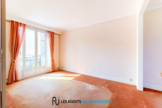achat maison nanterre 92000