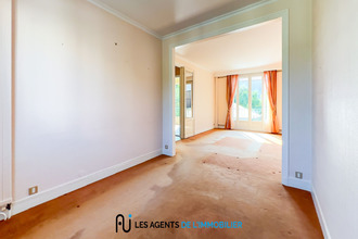 achat maison nanterre 92000