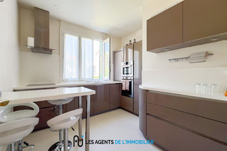 achat maison nanterre 92000