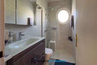 achat maison nanterre 92000