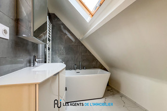 achat maison nanterre 92000