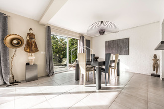 achat maison nanterre 92000