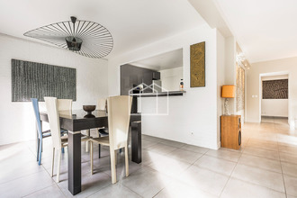 achat maison nanterre 92000