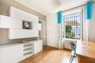 achat maison nanterre 92000