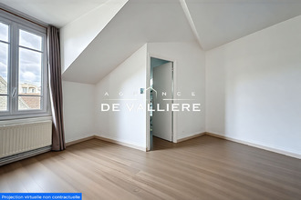 achat maison nanterre 92000