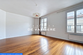 achat maison nanterre 92000