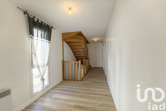 achat maison nanterre 92000
