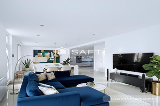 achat maison nanterre 92000