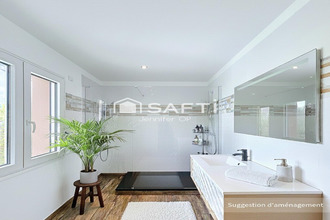 achat maison nanterre 92000