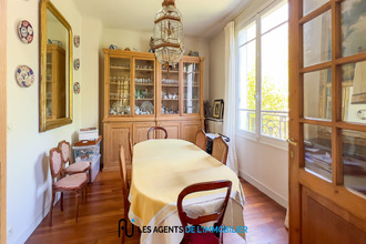 achat maison nanterre 92000