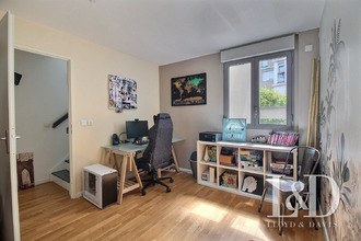 achat maison nanterre 92000