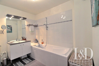 achat maison nanterre 92000