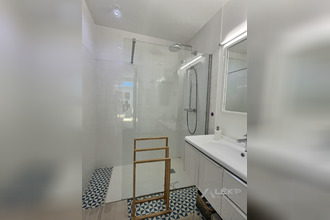 achat maison nanterre 92000