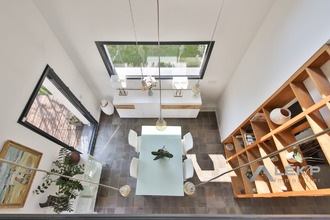 achat maison nanterre 92000