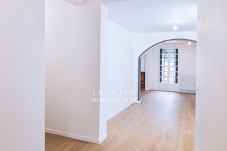 achat maison nanterre 92000