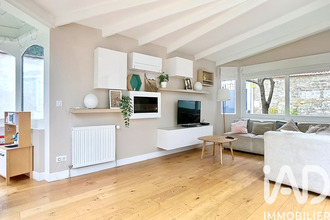 achat maison nanterre 92000