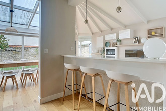 achat maison nanterre 92000