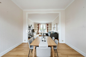 achat maison nanterre 92000