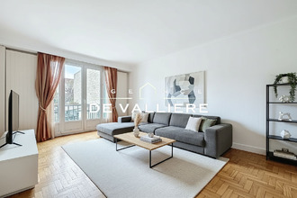 achat maison nanterre 92000