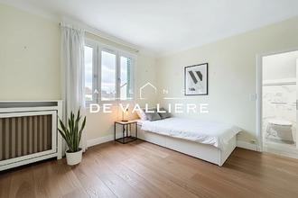 achat maison nanterre 92000