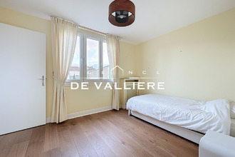 achat maison nanterre 92000