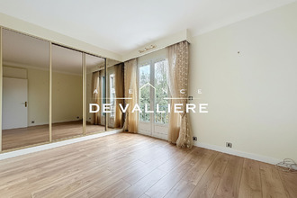 achat maison nanterre 92000