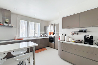 achat maison nanterre 92000