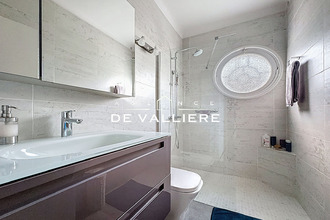 achat maison nanterre 92000