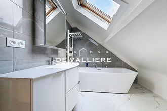 achat maison nanterre 92000