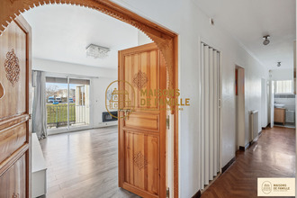 achat maison nanterre 92000