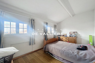 achat maison nanterre 92000