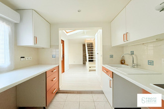 achat maison nanterre 92000