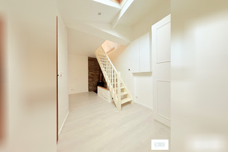 achat maison nanterre 92000