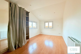 achat maison nanterre 92000