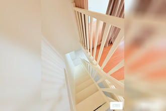 achat maison nanterre 92000