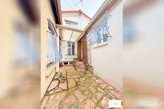 achat maison nanterre 92000