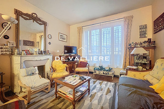 achat maison nanterre 92000