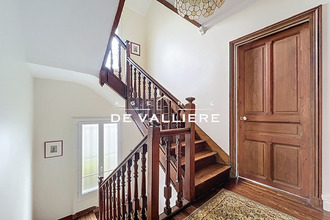 achat maison nanterre 92000