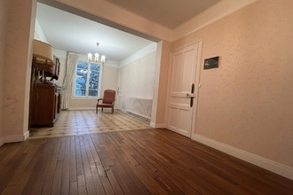 achat maison nanterre 92000